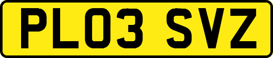 PL03SVZ