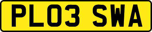 PL03SWA