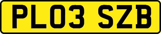 PL03SZB