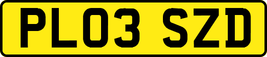 PL03SZD