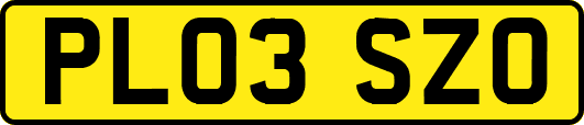 PL03SZO