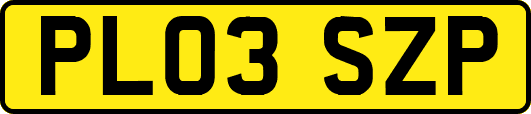 PL03SZP