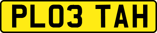 PL03TAH