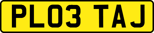 PL03TAJ