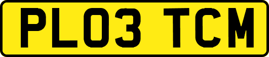 PL03TCM