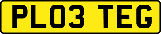 PL03TEG
