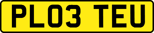 PL03TEU