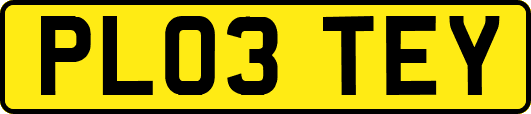 PL03TEY