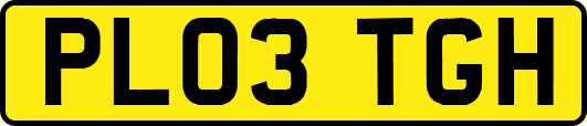 PL03TGH