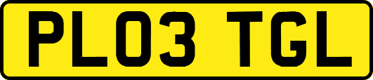 PL03TGL