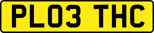 PL03THC