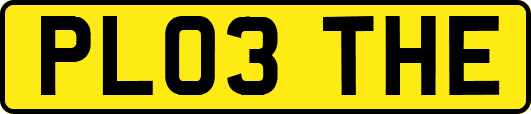 PL03THE