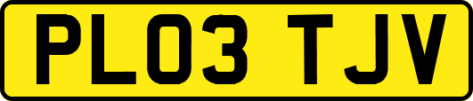 PL03TJV