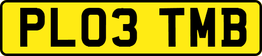 PL03TMB