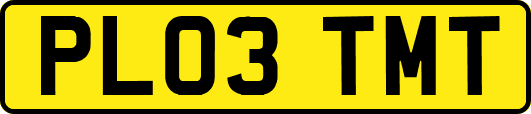 PL03TMT