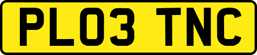 PL03TNC
