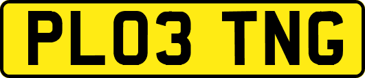 PL03TNG