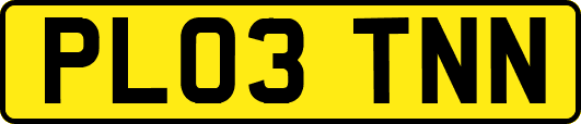 PL03TNN