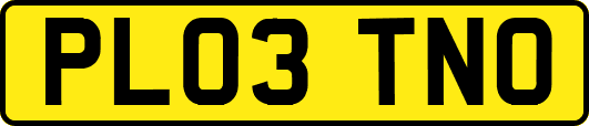 PL03TNO
