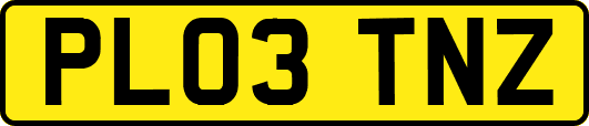 PL03TNZ