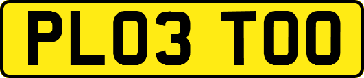 PL03TOO
