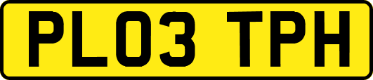 PL03TPH