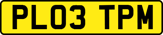 PL03TPM