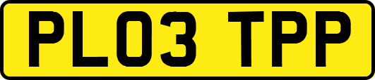 PL03TPP