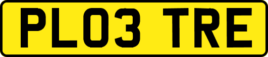 PL03TRE