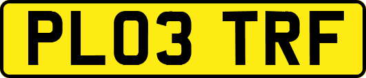 PL03TRF