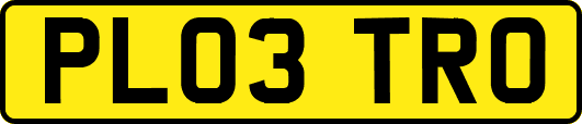 PL03TRO