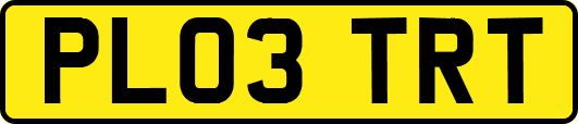 PL03TRT