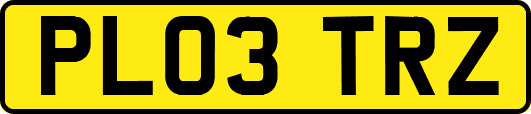 PL03TRZ