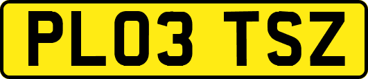 PL03TSZ