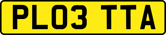 PL03TTA