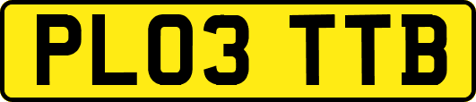 PL03TTB