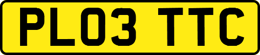 PL03TTC