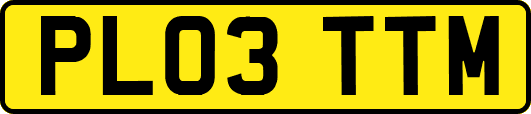 PL03TTM