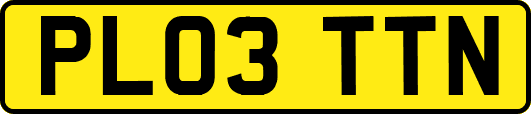 PL03TTN
