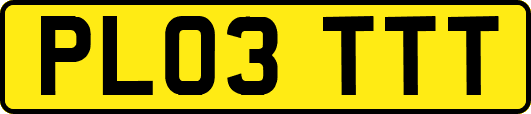 PL03TTT