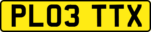 PL03TTX