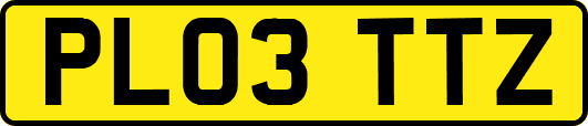 PL03TTZ