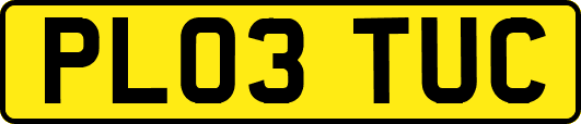 PL03TUC