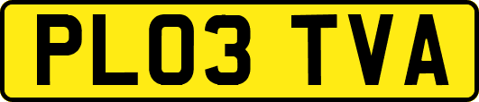 PL03TVA