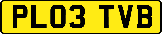 PL03TVB