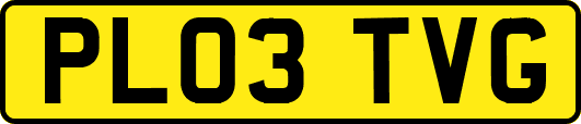 PL03TVG