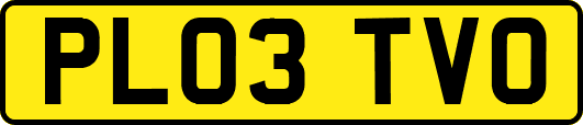 PL03TVO