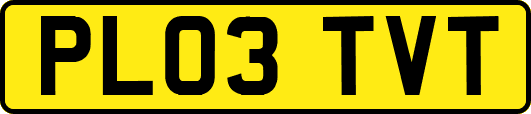 PL03TVT