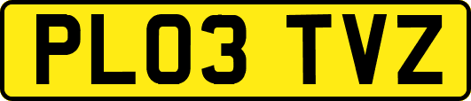 PL03TVZ
