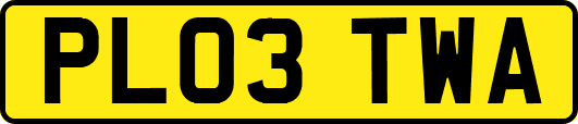 PL03TWA